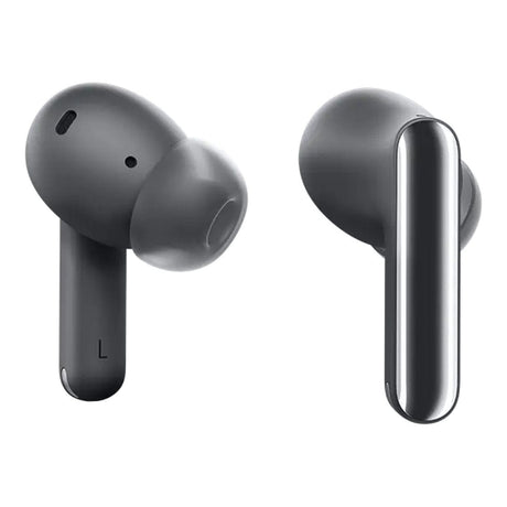 Lenovo X9 Edition TWS Business Earbuds 4XD1R31390