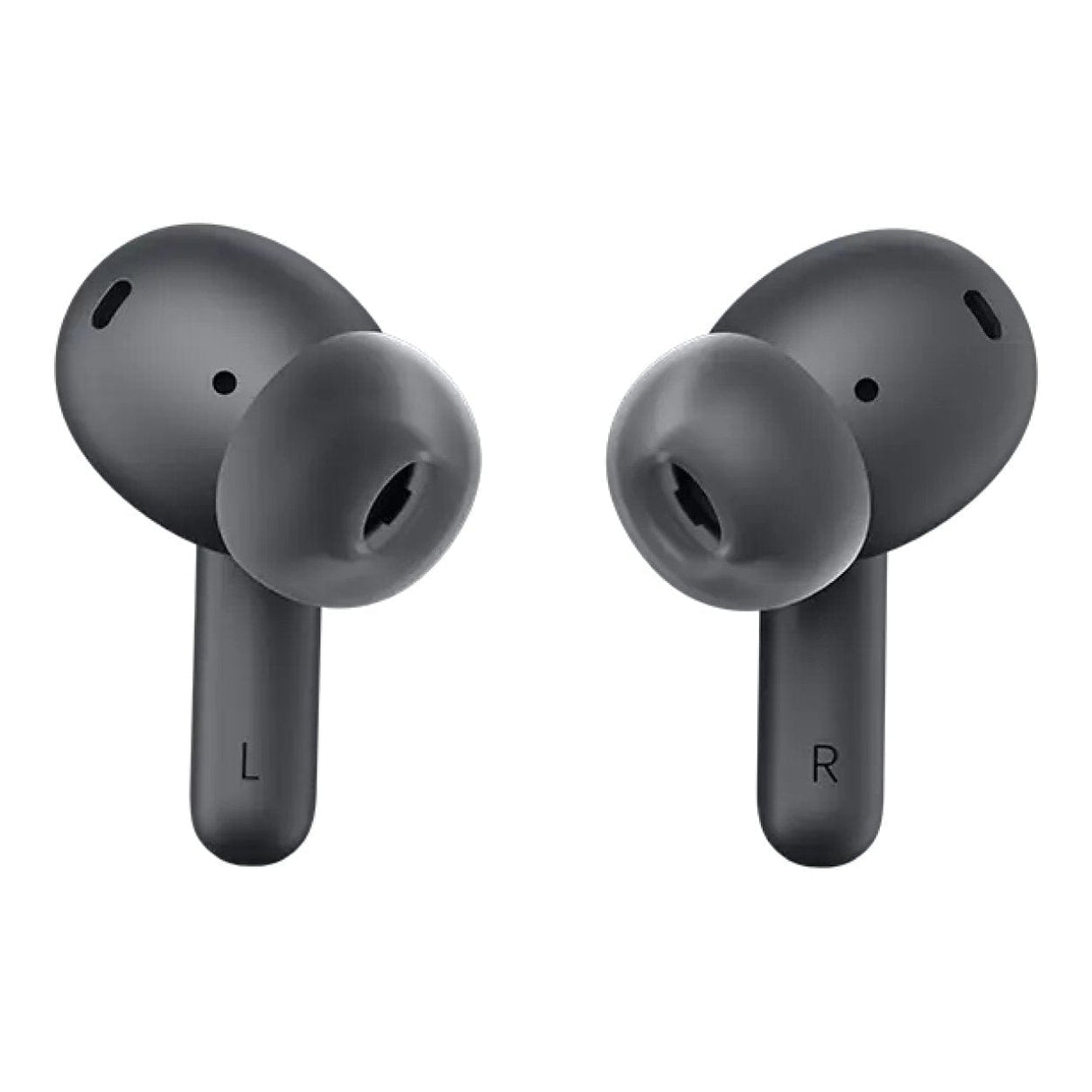 Lenovo X9 Edition TWS Business Earbuds 4XD1R31390