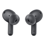 Lenovo X9 Edition TWS Business Earbuds 4XD1R31390
