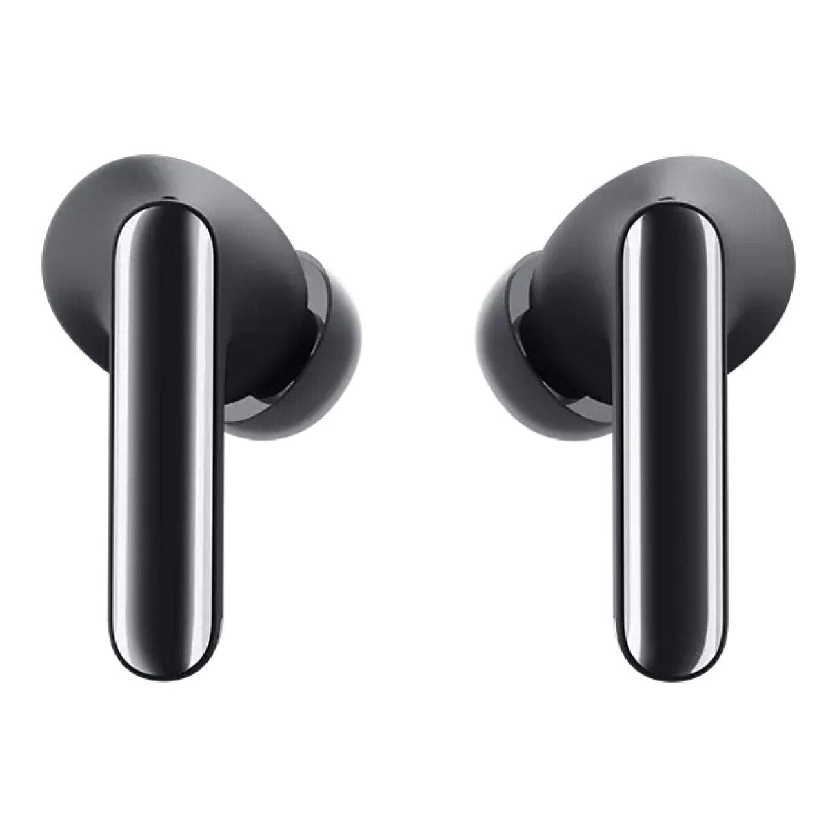 Lenovo X9 Edition TWS Business Earbuds 4XD1R31390