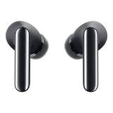 Lenovo X9 Edition TWS Business Earbuds 4XD1R31390