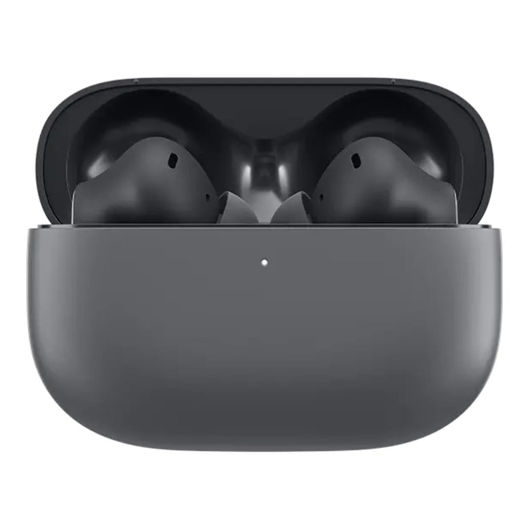 Lenovo X9 Edition TWS Business Earbuds 4XD1R31390