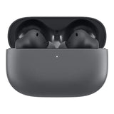 Lenovo X9 Edition TWS Business Earbuds 4XD1R31390