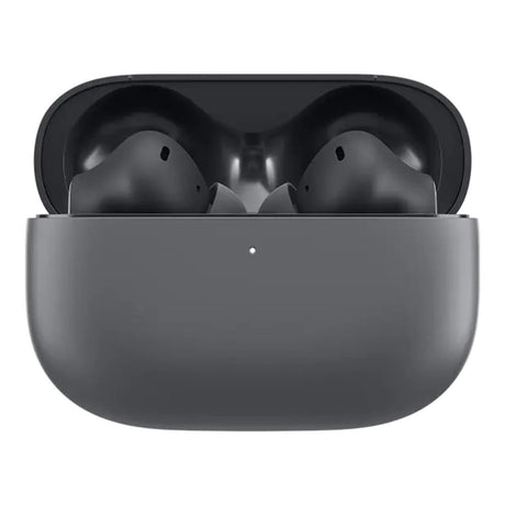 Lenovo X9 Edition TWS Business Earbuds 4XD1R31390