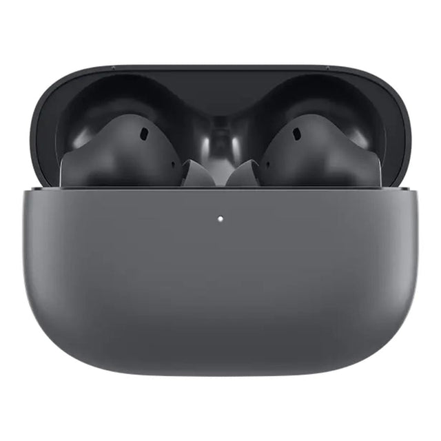 Lenovo X9 Edition TWS Business Earbuds 4XD1R31390