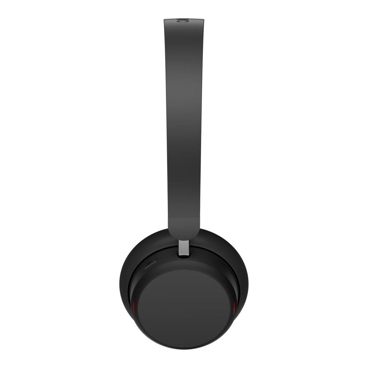 Lenovo 6550 Wireless Office Headset Black 4XD1S19778