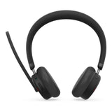 Lenovo 6550 Wireless Office Headset Black 4XD1S19778