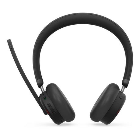 Lenovo 6550 Wireless Office Headset Black 4XD1S19778