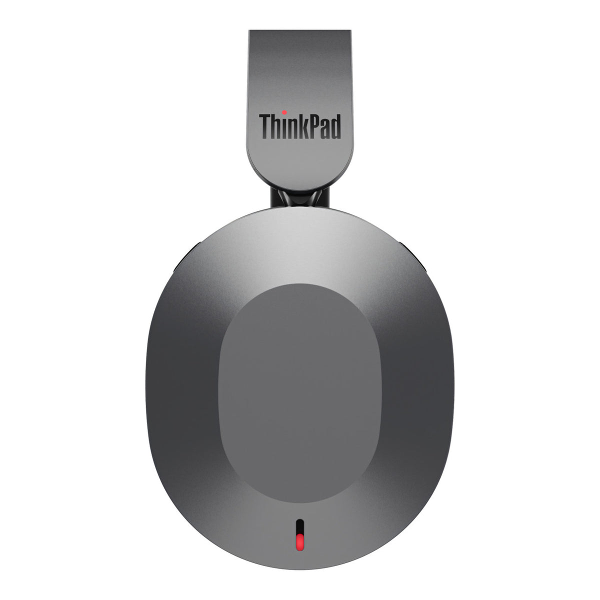 Lenovo ThinkPad 8550 Dual-Mode Wireless ANC Foldable Headset 4XD1T60925