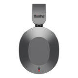 Lenovo ThinkPad 8550 Dual-Mode Wireless ANC Foldable Headset 4XD1T60925