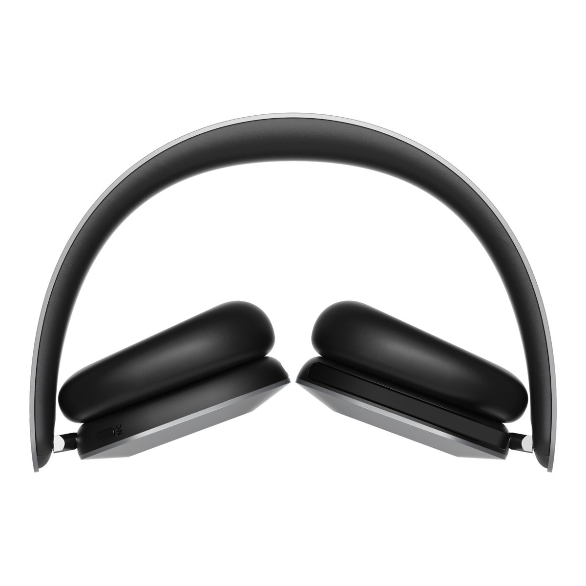 Lenovo ThinkPad 8550 Dual-Mode Wireless ANC Foldable Headset 4XD1T60925