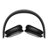 Lenovo ThinkPad 8550 Dual-Mode Wireless ANC Foldable Headset 4XD1T60925