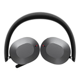 Lenovo ThinkPad 8550 Dual-Mode Wireless ANC Foldable Headset 4XD1T60925