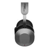 Lenovo ThinkPad 8550 Dual-Mode Wireless ANC Foldable Headset 4XD1T60925
