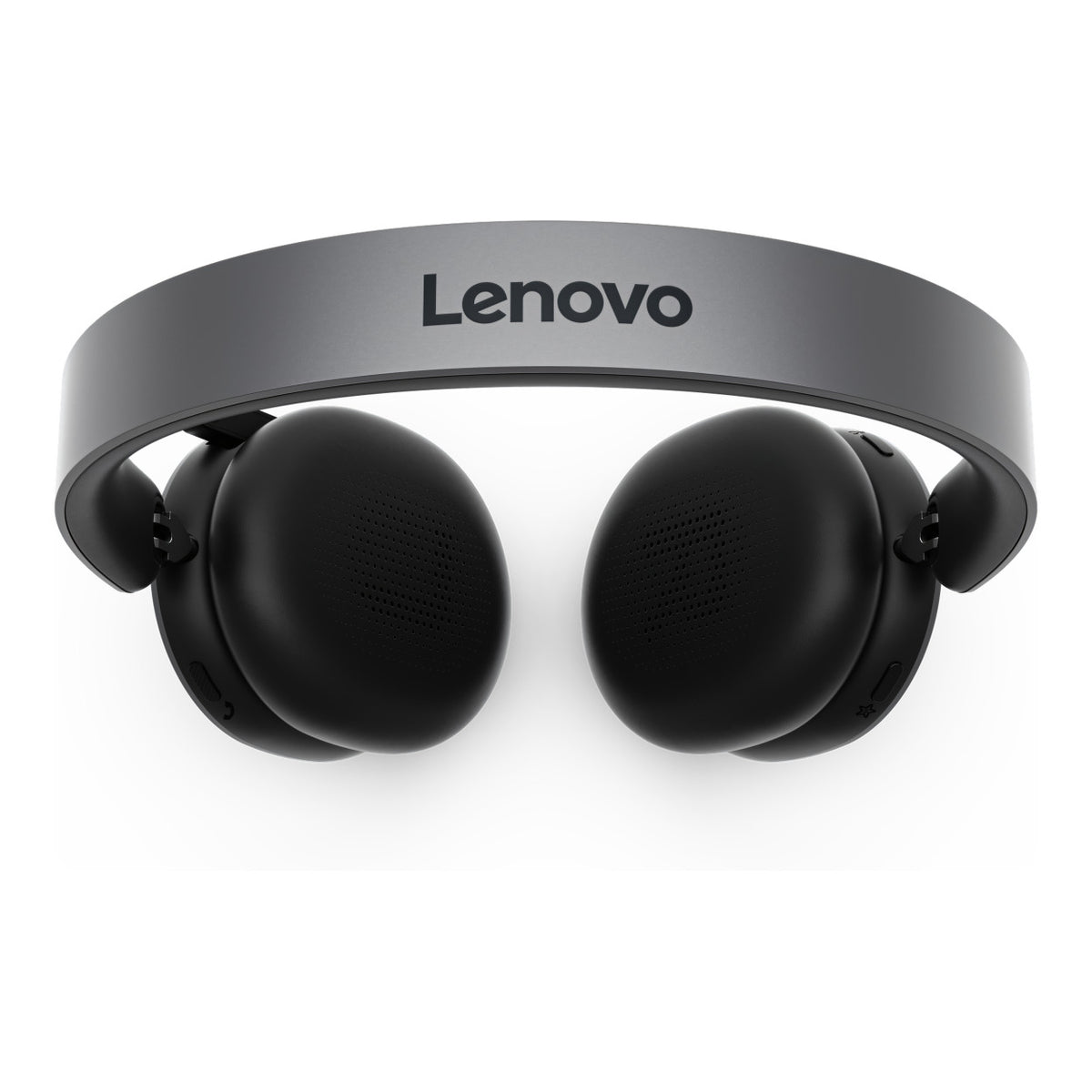 Lenovo ThinkPad 8550 Dual-Mode Wireless ANC Foldable Headset 4XD1T60925