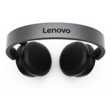 Lenovo ThinkPad 8550 Dual-Mode Wireless ANC Foldable Headset 4XD1T60925