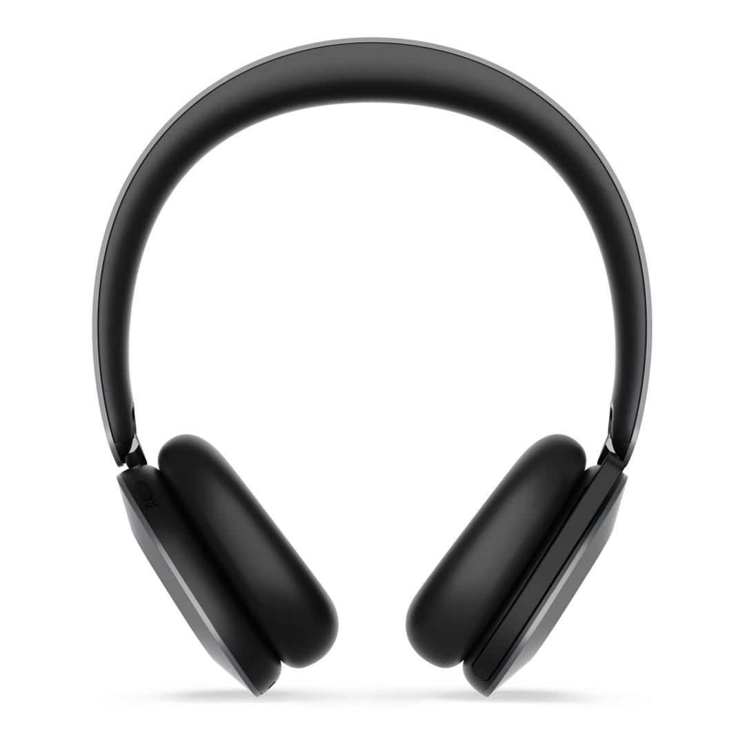 Lenovo ThinkPad 8550 Dual-Mode Wireless ANC Foldable Headset 4XD1T60925