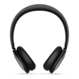 Lenovo ThinkPad 8550 Dual-Mode Wireless ANC Foldable Headset 4XD1T60925