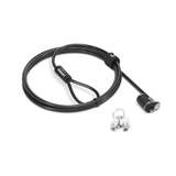 Lenovo 4XE1F30276 1.5m NanoSaver Essential Cable Lock