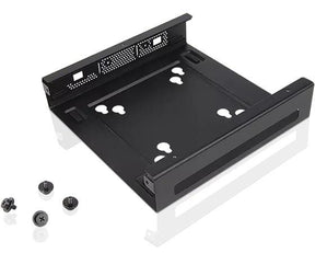 Lenovo ThinkCentre Tiny VESA Mount II 4XF0N03161