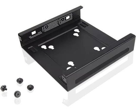 Lenovo ThinkCentre Tiny VESA Mount II 4XF0N03161