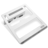 Lenovo Portable Aluminum Notebook Stand 4XF1B03657