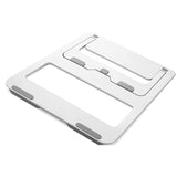 Lenovo Portable Aluminum Notebook Stand 4XF1B03657