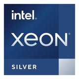 Lenovo Xeon Silver 4510 CPU - 12-Core LGA 4677 2.4GHz Processor 4XG7A91455