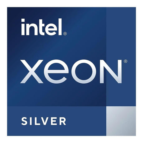 Lenovo Xeon Silver 4510 CPU - 12-Core LGA 4677 2.4GHz Processor 4XG7A91455