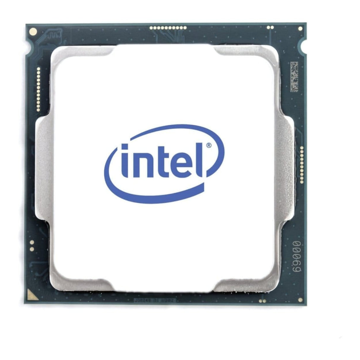 Lenovo Xeon Silver 4510 CPU - 12-Core LGA 4677 2.4GHz Processor