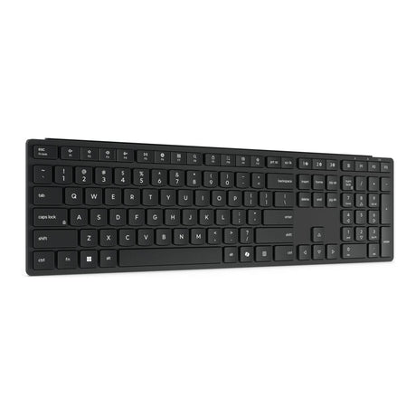 Lenovo Wireless Multi-Mode Pro Keyboard 4Y41S04659
