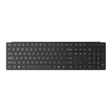 Lenovo Wireless Multi-Mode Pro Keyboard 4Y41S04659