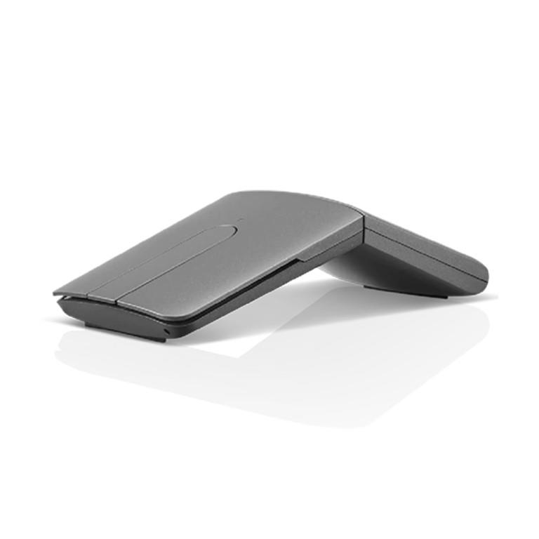 Lenovo Yoga Ambidextrous Wireless Mouse 4Y50U59628