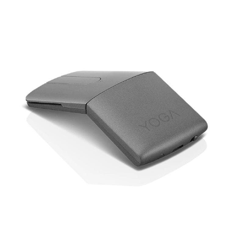 Lenovo Yoga Ambidextrous Wireless Mouse 4Y50U59628