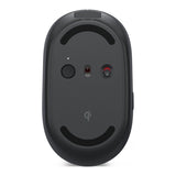 Lenovo X9 Edition Multi-Device Wireless Mouse 4Y51R29290