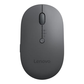 Lenovo X9 Edition Multi-Device Wireless Mouse 4Y51R29290
