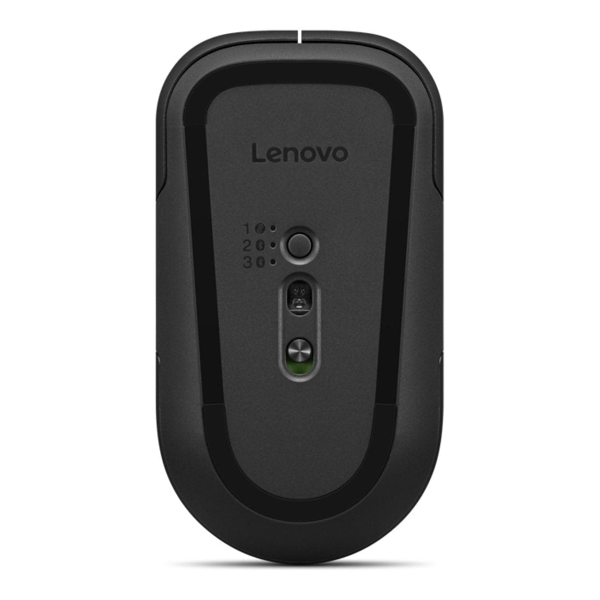 Lenovo Pro Plus 6050 Wireless Mouse 4Y51S61876