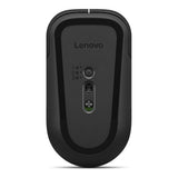 Lenovo Pro Plus 6050 Wireless Mouse 4Y51S61876