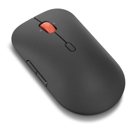 Lenovo Pro Plus 6050 Wireless Mouse 4Y51S61876