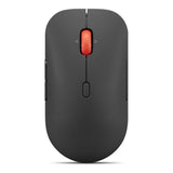 Lenovo Pro Plus 6050 Wireless Mouse 4Y51S61876