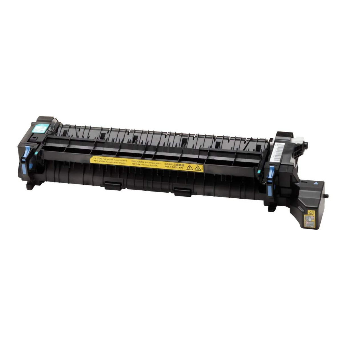 HP LaserJet 220V Kit Fuser 150000 pages 4YL17A