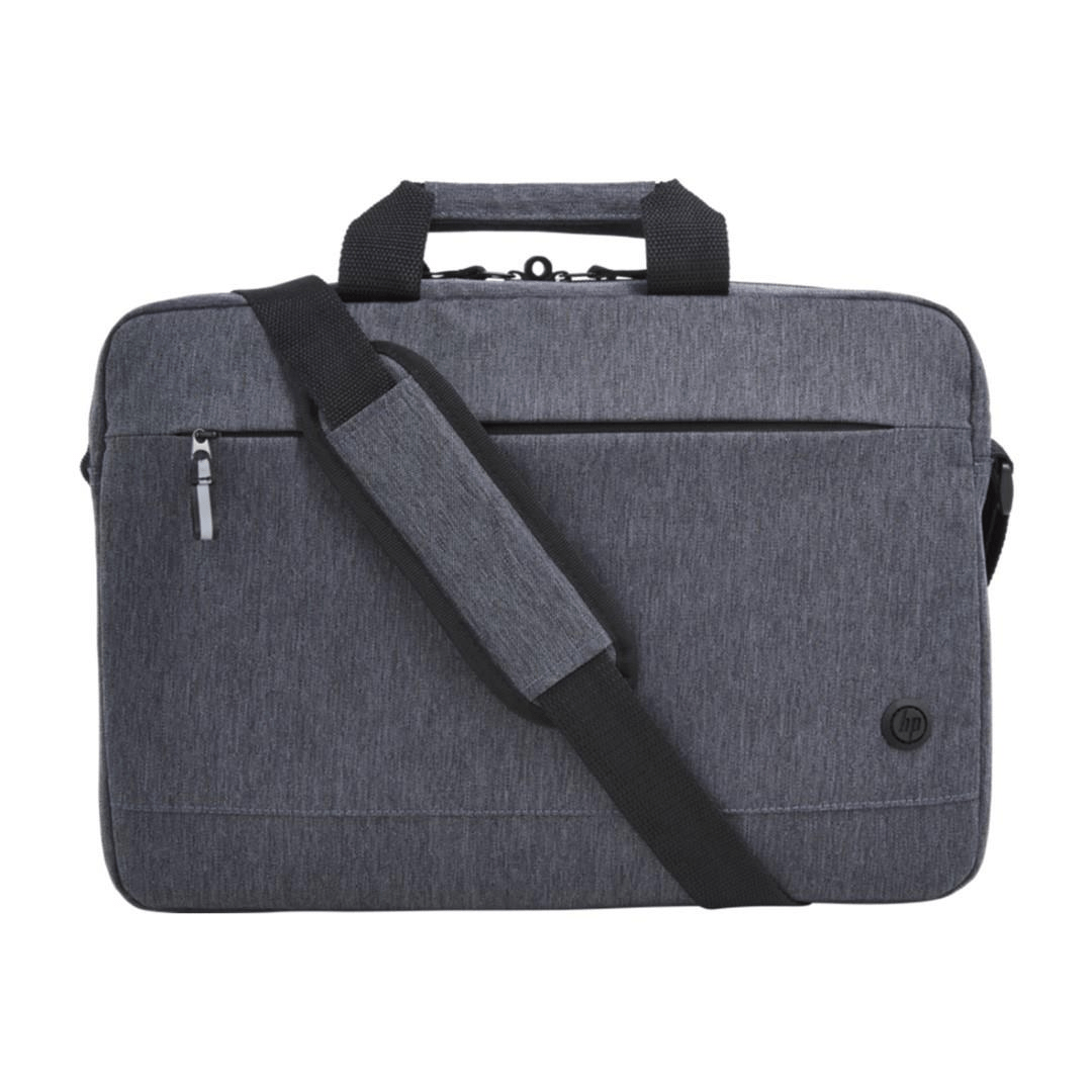 15.6 inch laptop bag sale