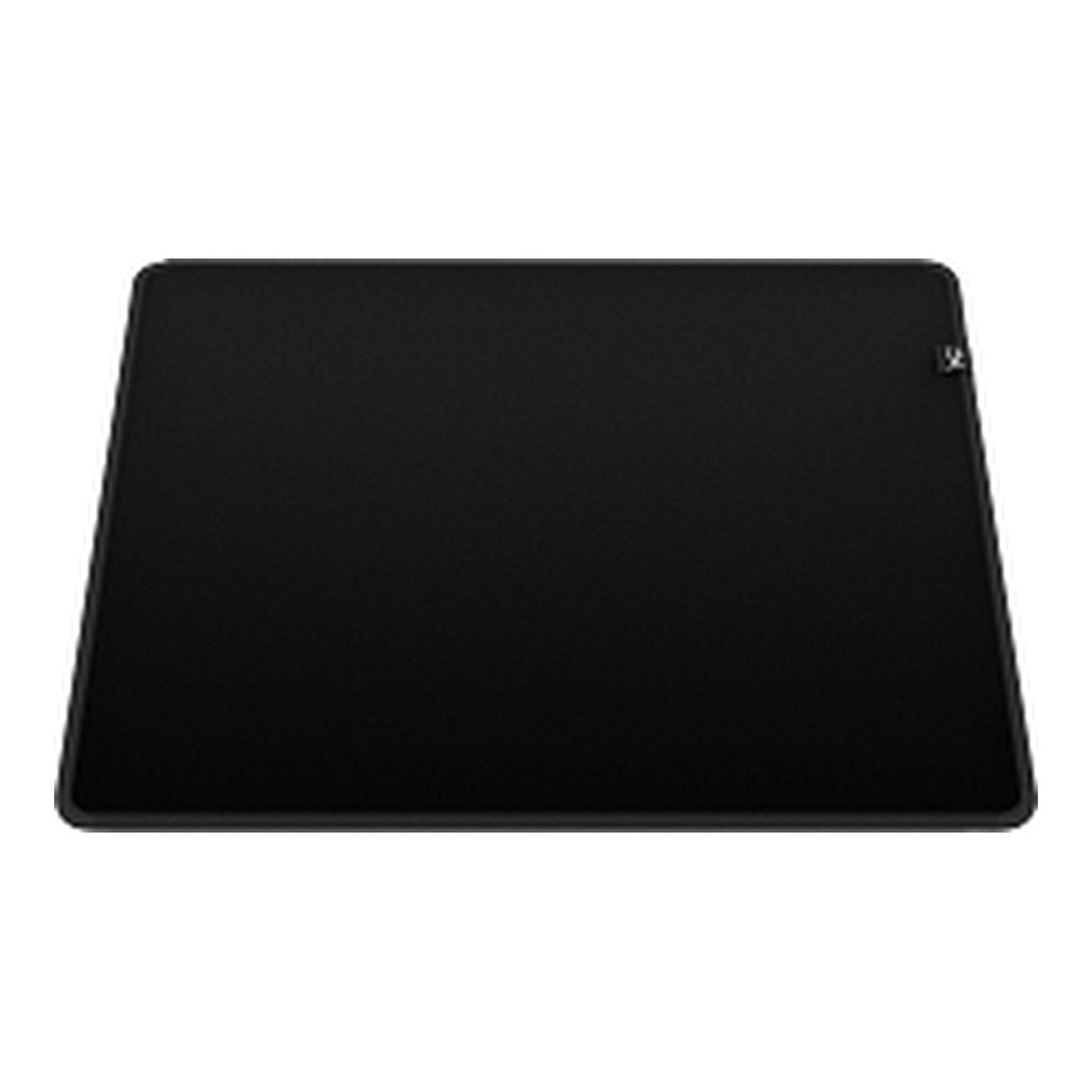 HyperX Pulsefire Mat L Gaming Mouse Pad 4Z7X4AA