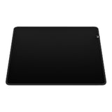 HyperX Pulsefire Mat L Gaming Mouse Pad 4Z7X4AA