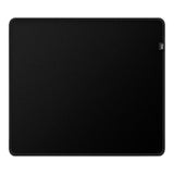 HyperX Pulsefire Mat L Gaming Mouse Pad 4Z7X4AA