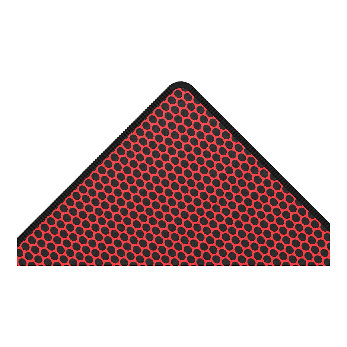 HyperX Pulsefire Mat XL Gaming Mouse Pad 4Z7X5AA