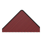 HyperX Pulsefire Mat XL Gaming Mouse Pad 4Z7X5AA