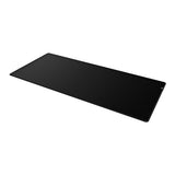 HyperX Pulsefire Mat XL Gaming Mouse Pad 4Z7X5AA