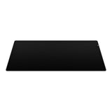 HyperX Pulsefire Mat XL Gaming Mouse Pad 4Z7X5AA