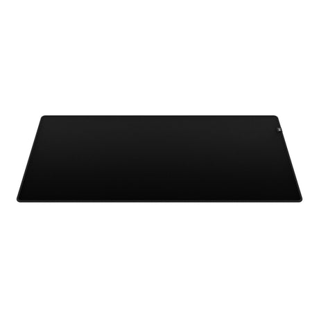 HyperX Pulsefire Mat XL Gaming Mouse Pad 4Z7X5AA